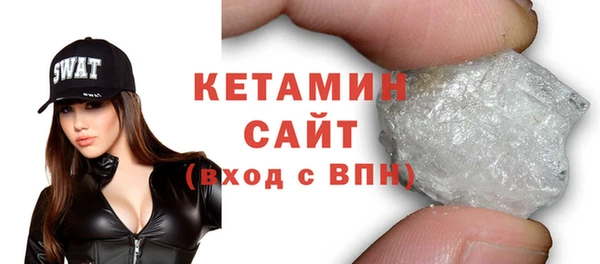 скорость Медвежьегорск