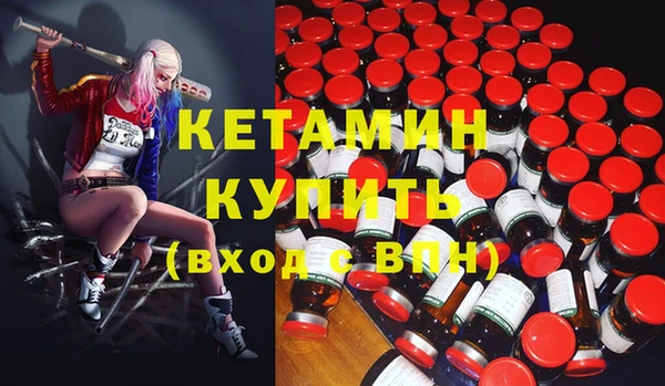 скорость Медвежьегорск