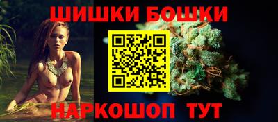 шишки Беслан