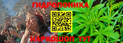 шишки Беслан