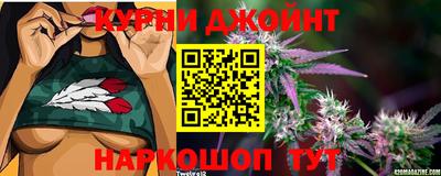 экстази Малгобек